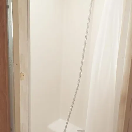 2 A 15 Mn De La En Pleine Nature Jacuzzi Dispo Du 01 Avril Au 15 Octobre Holiday home Anneville-sur-Scie