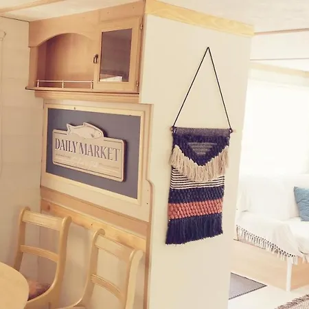 2 A 15 Mn De La En Pleine Nature Jacuzzi Dispo Du 01 Avril Au 15 Octobre *