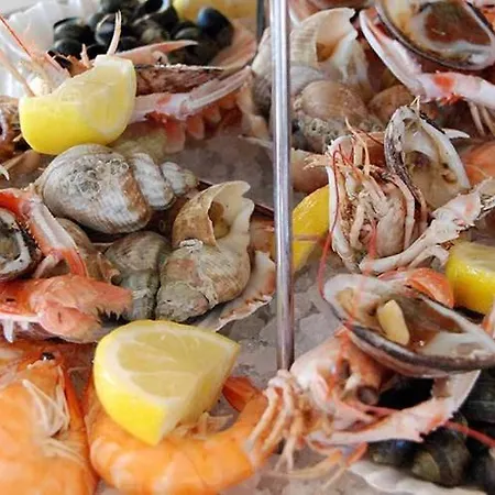 2 A 15 Mn De La En Pleine Nature Jacuzzi Dispo Du 01 Avril Au 15 Octobre Holiday home