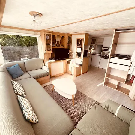 2 A 15 Mn De La En Pleine Nature Jacuzzi Dispo Du 01 Avril Au 15 Octobre Ferienhaus